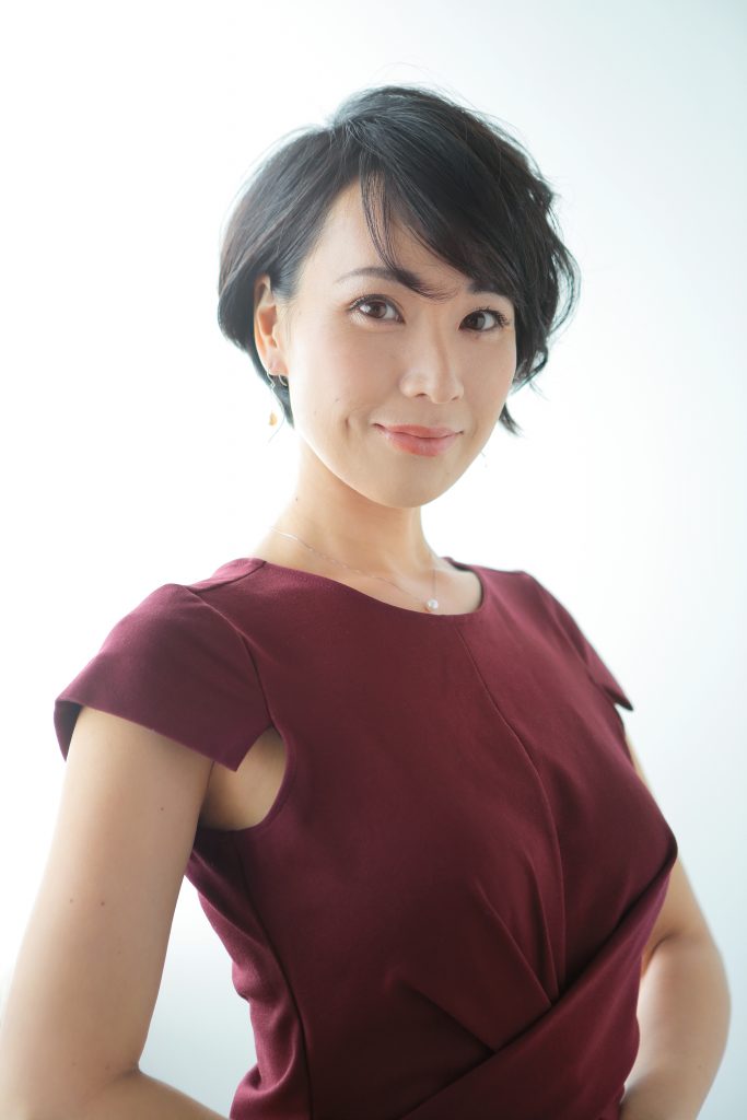 にれいあやこプロフィール画像